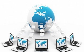 Bilgisayarımın İp Adresini Nasıl Öğrenebilirim