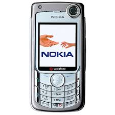 nokia-6680-hard-reset