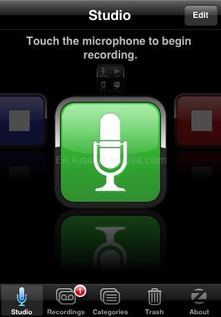 ‎Call Recorder for iPhone. App Store’da