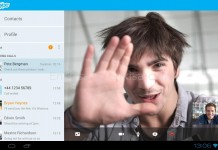 Skype Hesabı Nasıl Alınır