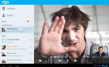 Skype Hesabı Nasıl Alınır