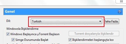 torrent_dil_ayarlari