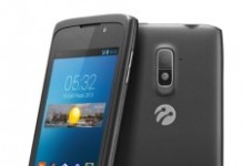 Turkcell T40 Ekran Görüntüsü Nasıl Alınır