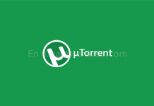 Utorrent Ayarları Nasıl Yapılır