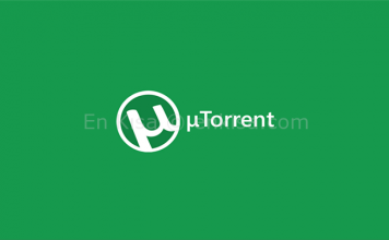 Utorrent Ayarları Nasıl Yapılır