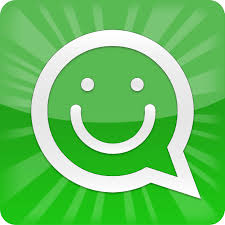 whatsapp-numara-degistirme