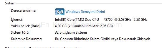 windows7_dil_paketi