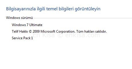 windows7_türkce-yapmak