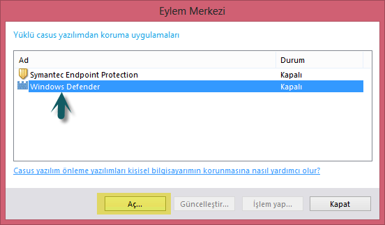 windows_defender_nasıl_kapatılır