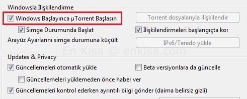 windows_torrent_basliyor