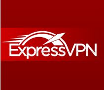 ExpressVPN