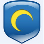 Hotspot Shield vpn