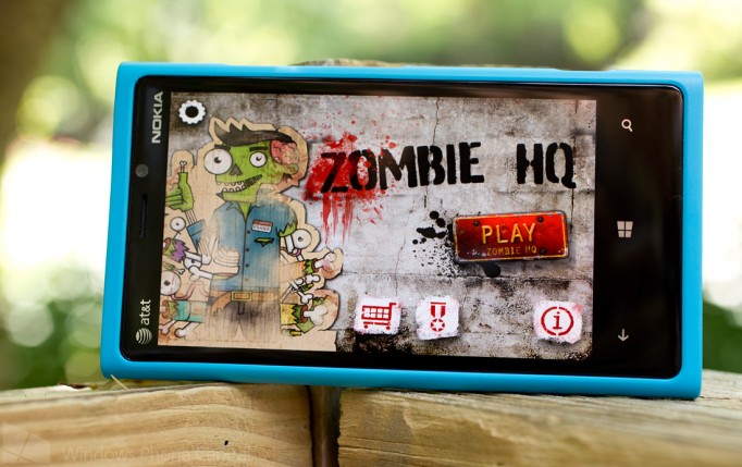 Zombie_HQ