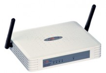 Airties Modem Arayüz Şifresini Unuttum