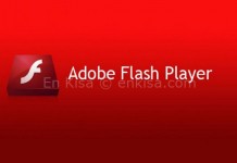 Oynamak için Adobe Flash Player 11.1 veya Üstü Gerekli