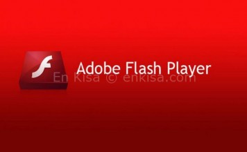 Oynamak için Adobe Flash Player 11.1 veya Üstü Gerekli