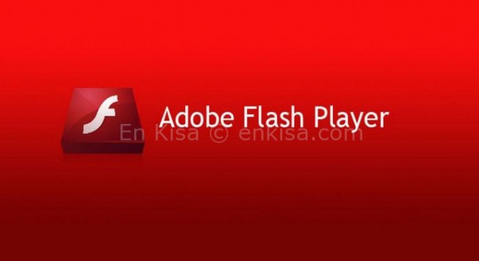 android-flash-player