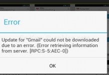 Sunucudan Bilgi Alınırken Hata Oluştu
