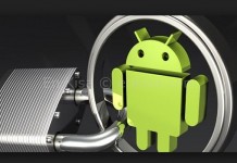 Android Telefonlarda DNS Değiştirme – VPN Uygulamaları