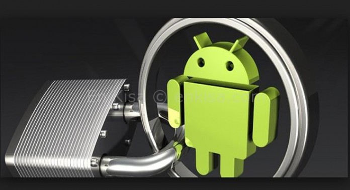 android-vpn-uygulamasi
