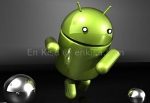 Bellek Neredeyse Dolu Hatası