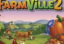 FarmVille 2: Köy Kaçamağı Artık Android’de