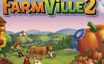 FarmVille 2: Köy Kaçamağı Artık Android’de