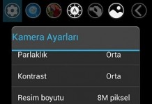 Depolama Dolu Lütfen Yeterli Yer Açın Uyarısı