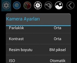 Depolama Dolu Lütfen Yeterli Yer Açın Uyarısı