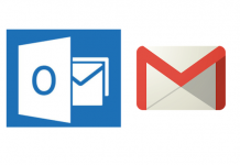Gmail Hesabı Outlook’a Nasıl Aktarılır