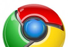 Sunucunun Güvenlik Sertifikası Henüz Geçerli Değil Hatası