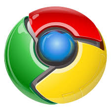 google_chrome_hatasi