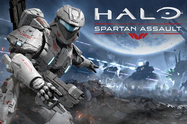 halo-spartan-assault