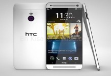 HTC One M8 Tanıtım Videosu