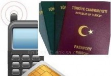 18 Yaşından Küçükler için Cihaz Kaydı yapılabilir mi?