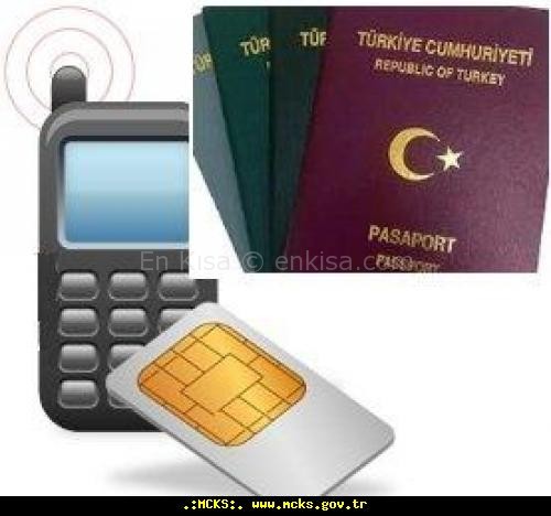 iphone-pasaport-kaydi