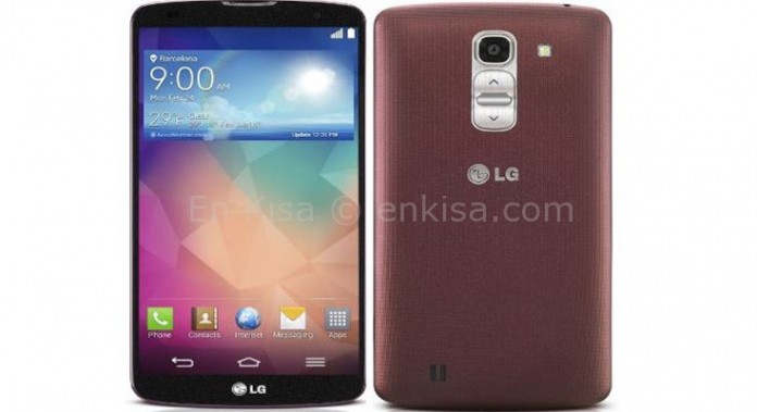 lg-pro2