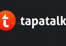 Tapatalk Nedir? Nasıl Kullanılır?