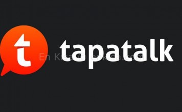 Tapatalk Nedir? Nasıl Kullanılır?