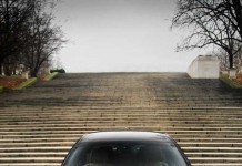 General Mobile Discovery Arka Plan Resimleri