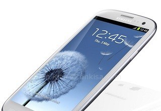 Samsung Telefonumu Bilgisayar Nasıl Bağlayabilirim