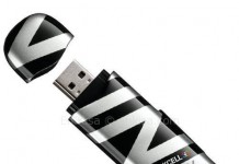 Turkcell Vınn Hattımı Kaybettim