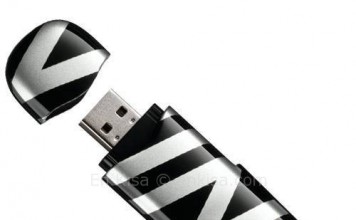 Turkcell Vınn Hattımı Kaybettim