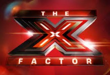 Kanal D X Factor Başvuru Formu