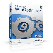 Ashampoo-WinOptimize-cerez-temizlemek