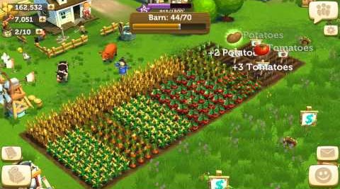 FarmVille-2-Koy-Kacamagi