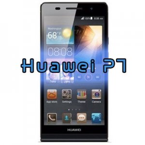 Huawei-p7-özellikleri