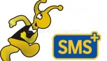 Turkcell-SMS-Gönderemiyorum