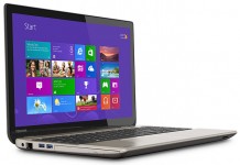 Windows 8.1 Wireless Ağ Kaldırma Sorununa Çözüm