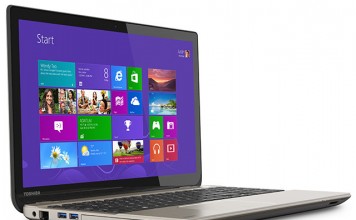 Windows 8.1 Wireless Ağ Kaldırma Sorununa Çözüm